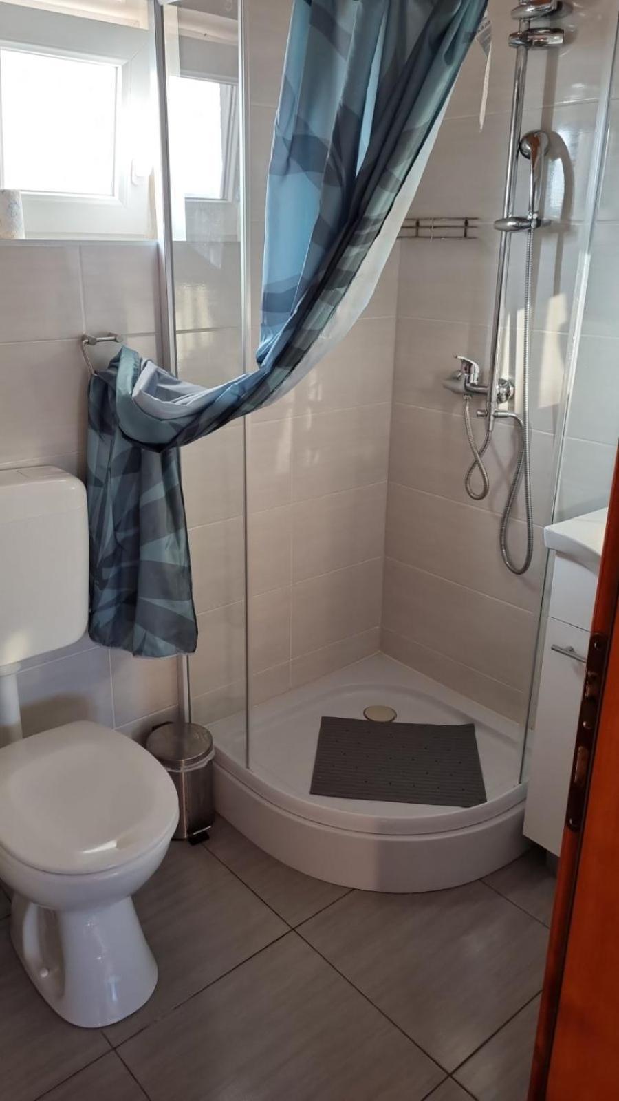Sobe Anja Guest House Brtonigla Room photo